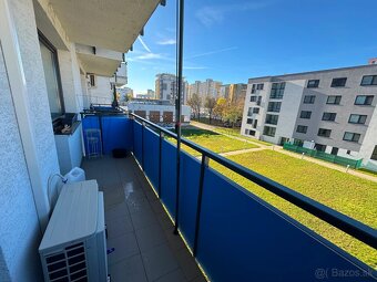 PRENÁJOM – 2iz byt v novostavbe v Podunajských Biskupiciach - 10