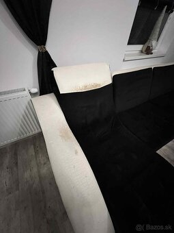 Sedaciu súprava - 10