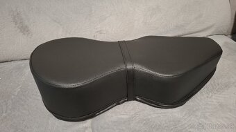 Jawa cz zostatok dielov - 10