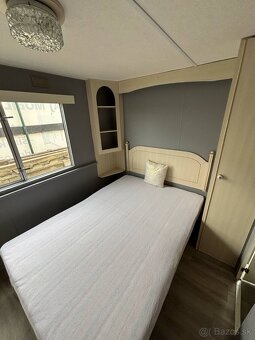 PREDAM MOBILNÝ DOM STATIC 3098 - 10