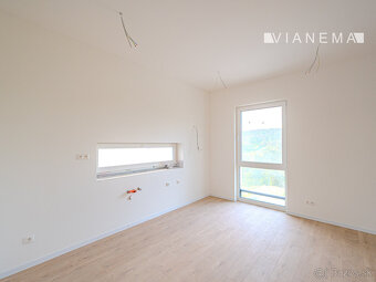 IBA U NÁS Novostavba 3-izb. bytu s veľkou loggiou,PB - 10