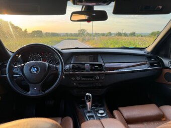 BMW X5 35d Xdrive, Mpacket - 10