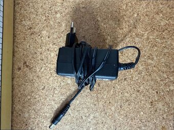 Yamaha PSR-E273 digitálne klávesy - 10