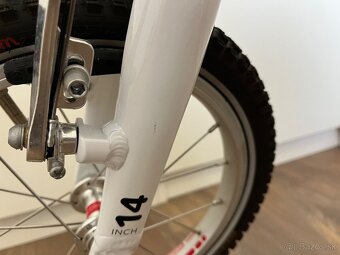 woom 2  (veľkosť 14’’) - 10