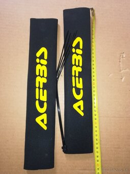 Honda crf dily 2006-2016 - 10