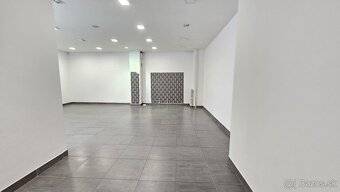 VIVAREAL  PRENÁJOM OBCHODNÝCH PRIESTOROV V CENTRE, veľký vý - 10
