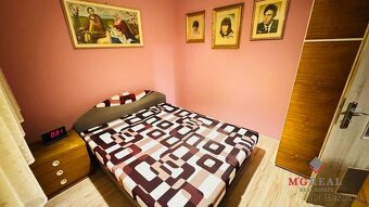 Na predaj 3 i byt Partizánske - dolný Šípok s výťahom a špaj - 10