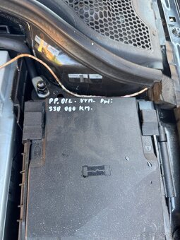 audi a3 8p - 10