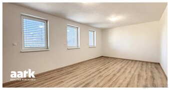 AARK: 4 izbový apartmán, Komenského, TRNAVA - 10