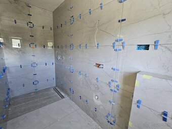 Novostavba apartmánu v Chorvátsku na ostrove VIR. - 10