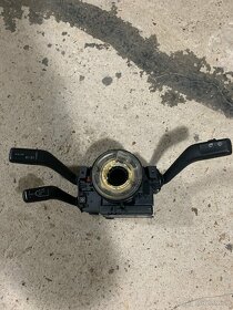 Volkswagen golf 5 2004-2008 - 10