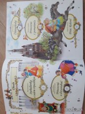 Nove rozpravkove knihy - 10