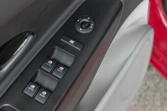 Predam Kia ceed 2007 1.4 i, benzin - 10