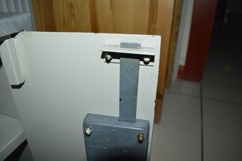 predam velky kvalitny trezor - 10