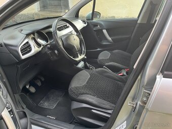 Citroen C3 1.4 HDi - 10