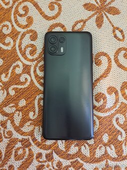 Moto Edge 20 lite - 10