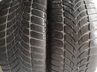 Elektrony 5x112 R17 - 10