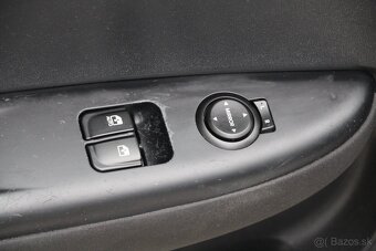 Hyundai i20 - 10