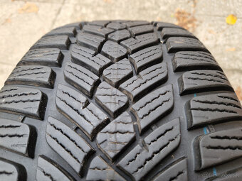 5x115 r17 et50 disky kolesa opel chevrolet 17 elektrony 215 - 10