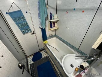 ‼️AKCIA –VENEVSKÁ‼️Dvojizbový byt s veľkým potenciálom - 10