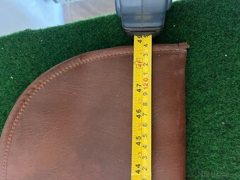 Puzdro na pušku - 10