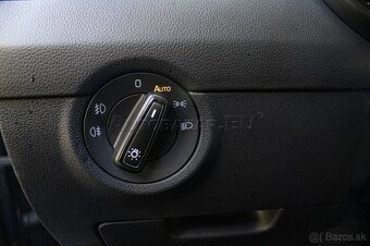 Škoda Octavia 3 combi 2.0TDI 110kw DSG - 10