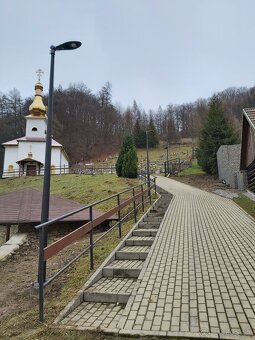 Elektrikar Elektromontazne prace - 10