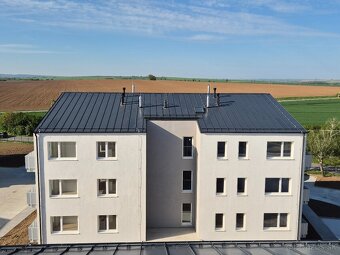 Hľadáte spoľahlivých elektrikárov pre svoj projekt? - 10