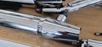 vyfuk suzuki c800 vl800 - 10