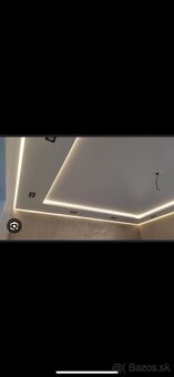 UNIVERZÁLNY HODINOVÝ MANŽEL - 10