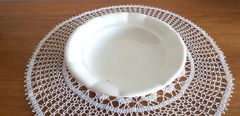 Ditmar Urbach - misa,tanier, - 10