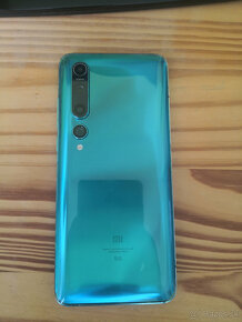 Xiaomi Mi 10 5G 8/128 Gb - 10