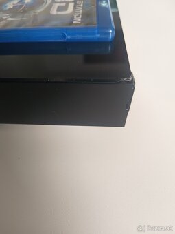 Panasonic DMP-UB900 Blu-ray - 10