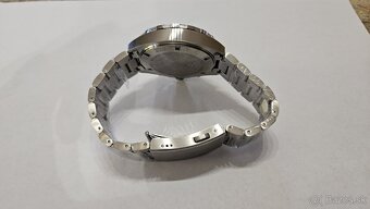 TAG Heuer Formula1 CAZ101AC.BA0842 - 10