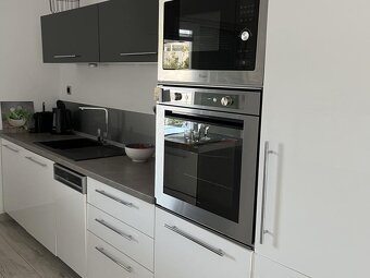 Vila s bazénom len 50 metrov od mora – Sevid, Chorvátsko - 10