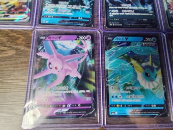 Pokemon - 10