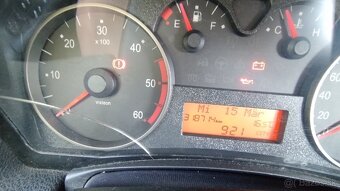 Fiat Stilo 19jtd - 10