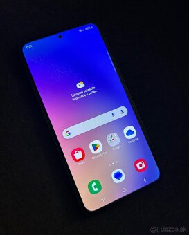 Samsung Galaxy A54 128GB - 10