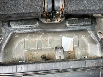 Suzuki Jimny 1.3 2010 - 10