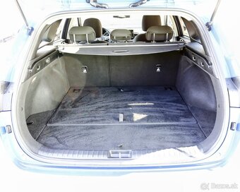 Kia Ceed SW 1.6 CRDi 136k Gold ODPOČET DPH - 10