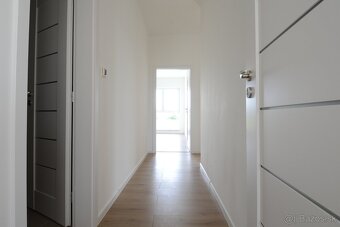 33Reality | Nová etapa 3.izbových bytov s vlasnou záhradov-D - 10