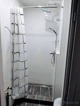 Vymením byt v Cíferi za byt v Bratislave - 10