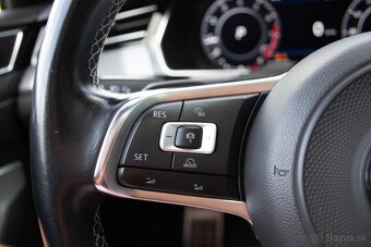 Volkswagen ARTEON - 10