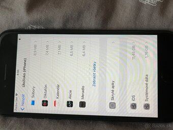 Apple Iphone SE 2022 64GB - 10
