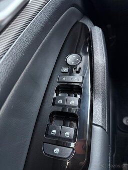 KIA Sportage odpočet DPH - 10