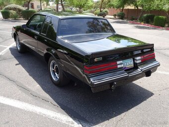 americke spz 50 statov - 10