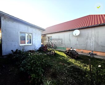 HALO reality - REZERVOVANÉ (prihláste sa na čakaciu listinu) - 10