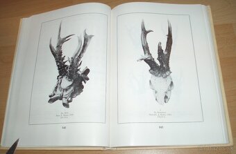 Zlaté trofeje ČSSR - 10