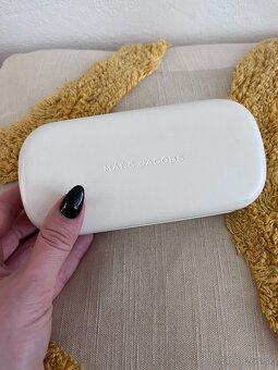 Okuliare Marc Jacobs - 10