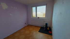 4-izb. byt na Textilnej ulici v Leviciach o rozlohe 94,30 m2 - 10